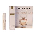 عطر جیبی زنانه الی ساب مدل Le Parfum In White حجم 1 میلی لیتر