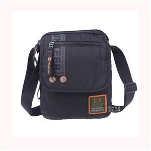 کیف یکطرفه والنتیر مدل volunteer 1609-12