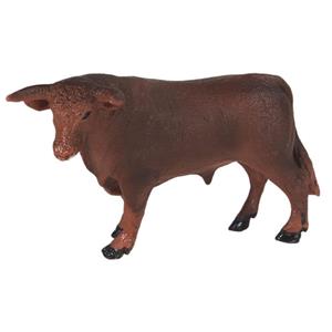 فیگور مدل گاو کد 0044