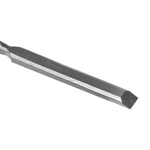 مغار استارمکس مدل ART-SX-12