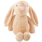عروسک خرگوش جلی کت مدل Big Brown Jellycat Rabbit