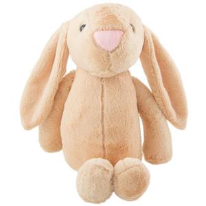 عروسک خرگوش جلی کت مدل Big Brown Jellycat Rabbit 