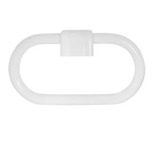 آویز حوله مدل ROYAL