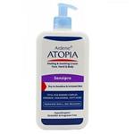 Ardene Atopia Healing & Soothing Cream Face Hand & Body Sensipro