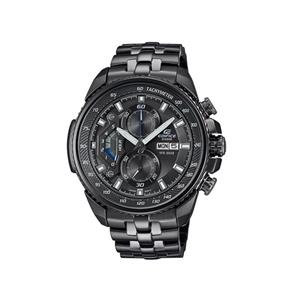 ساعت مچی عقربه‌ای مردانه کاسیو مدل EF-558DC-1AVUDF Casio Watch For Men 