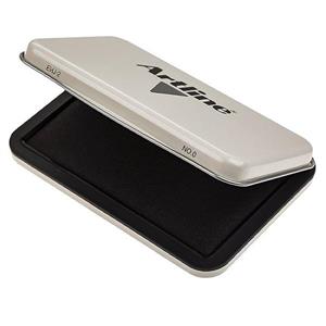 استامپ آرت لاین مدل EHJ-2 کد 464