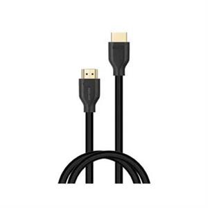 کابل HDMI به HDMI پرودو مدل PD-2101H3