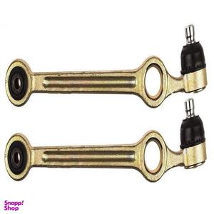 سیبک طبق کد 1101 مناسب برای پراید بسته 2 عددی