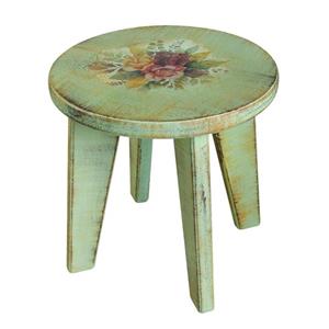 استند گلدان ریتون مدل MTH-GRN-Sml