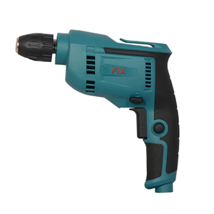 دریل فیکس مدل FIX-104