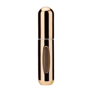 محفظه نگهدارنده عطر اتومایزر مدل DR کد AR001
