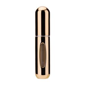 محفظه نگهدارنده عطر اتومایزر مدل DR کد AR001