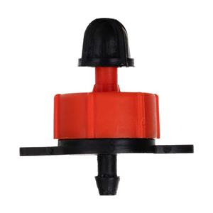 قطره چکان مدل DN-V003-3 بسته 100 عددی