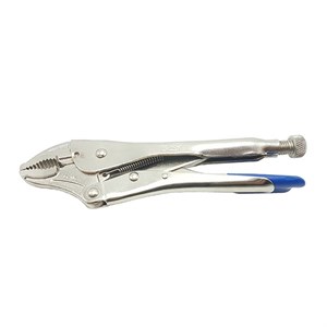 انبر قفلی اسکای مدل st-5522 سایز 10 اینچ
