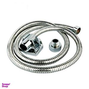 شلنگ توالت راسان مدل P41190