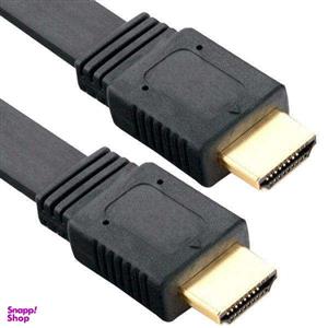 کابل HDMI مدل 5 طول 5 متر