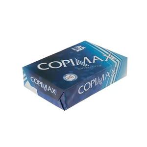کاغذ A5 کپی مکس کد 124 بسته 500عددی