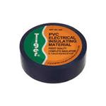 Tiger 220 Electrical Adhesive width 18 ml