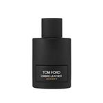 تستر ادو پرفیوم مهمت مدل Tom Ford Ombré Leather حجم 100 میلی لیتر