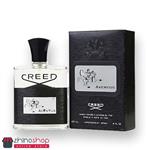 ROVENAX Creed Aventus Eau De Parfum For Men 100ml