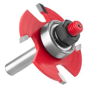 شیارزن افقی دامار مدل DM705083E-4