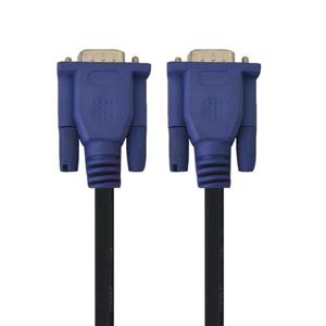 VGA cable 15m