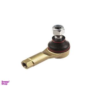 سیبک فرمان مدل 0635 مناسب برای پراید