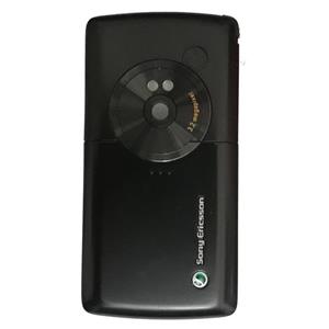 شاسی گوشی موبایل مدل BK مناسب برای گوشی موبایل سونی اریکسون W960