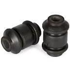 بوش طبق کوچک ام وی ام X33 مدل T11-29070