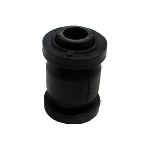بوش طبق کوچک ام وی ام X33 مدل T11-29070