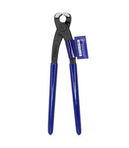 گاز انبر استارمکس مدل MMA-SM-230 سایز 230 میلی متر