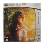 بازی  narnia prince caspian مخصوص xbox 360
