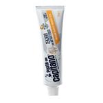 Pasta Del Capitano Ginger With Antibacterial Agent Tooth Paste 75 Ml