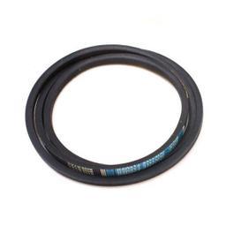 تسمه کولر آبی مدل A-49