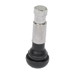 والف لاستیک مدل TR414c بسته 4 عددی