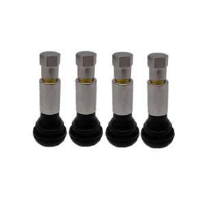 والف لاستیک مدل TR414c بسته 4 عددی
