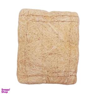 پوشال کولر آبی گل مدل P G 3500-4000 بسته 3 عددی