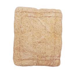 پوشال کولر آبی گل مدل P G 3500-4000 بسته 3 عددی