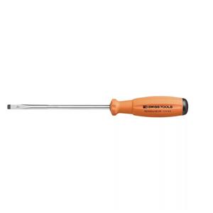 پیچ گوشتی سوئیس تولز مدل PB 8100.4-140 OR