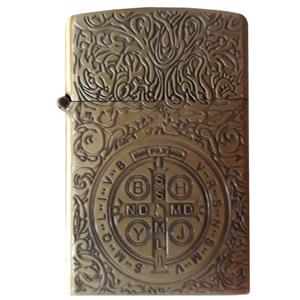 فندک طرح اسلیمی کد pax41