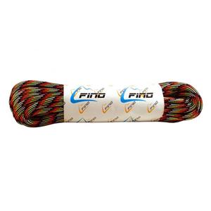 طناب پاراکورد 30 متری فینو مدل OP-1