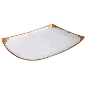 دیس برنج خوری چینی پردیس کد 464 بسته 2 عددی