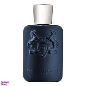 تستر ادو پرفیوم مردانه پرفیوم دو مارلی مدل LAYTON حجم 125 میلی لیتر