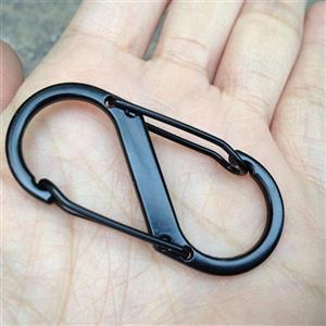 کارابین سفری کد cmdotaraferiz11