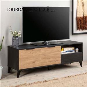 میز تلویزیون جردن هاوس مدل  Contenta