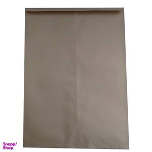 پاکت سایز A3 بسته 10 عددی