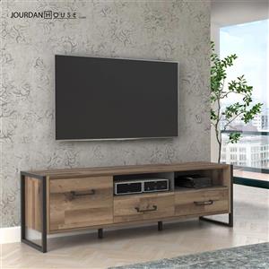 میز تلویزیون جردن هاوس مدل  Hud