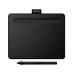 تبلت گرافیکی وکام مدل Intuos S CTL-4100WL به همراه قلم نوری