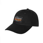 کلاه ورزشی مردانه اسکچرز مدل SKECHERS CAP L320u043