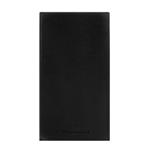 کیف کلاسوری چرمی مدل Book Cover مناسب برای تبلت لنوو Tab 3 7 Plus 7703X